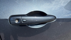 Nissan Micra 1.0 IG-T 92 N-Sport 5dr Petrol Hatchback